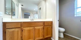 5 bed, 3 bath located in Corona CA! Gallery 25