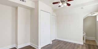 910 North Arlington Avenue - 2 910 North Arlington Avenue - 2 Gallery 4