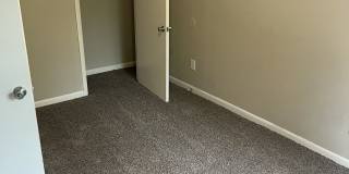 The Villas at Walnut Gallery 1