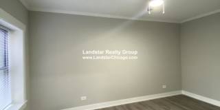 6519 North Newgard Ave. Gallery 4