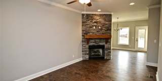 418 Cumberland Ridge Court Gallery 4
