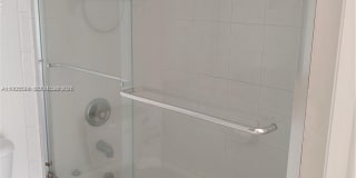 7510 NW 175th St Gallery 11