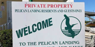 25216 Pelican Creek Circle102 Gallery 48