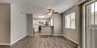 Willow Park Gallery 5