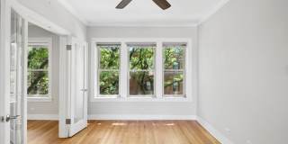 1702 W Catalpa Avenue Gallery 12