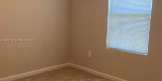 323 Raspberry Rd Gallery 8