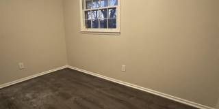 4802 Proctor Circle Gallery 10