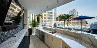 275 1ST Avenue S Gallery 35