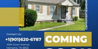 4394 Owen Ave Gallery 1