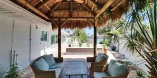 1492 SEA GULL DRIVE S Gallery 71