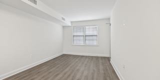 Unity Place - Affordable Housing Gallery 16