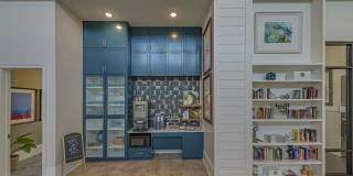 Inspire Royal Park - 55+ Active Adult Community Gallery 15