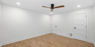 3622 Brotherton Road Gallery 10