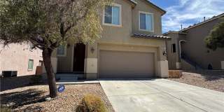 5029 IVY CREEK Court Gallery 2