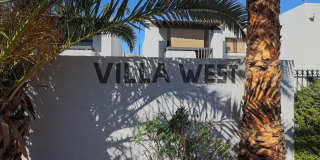 3640 N 70TH Street Gallery 2