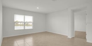 16530 WINDMILL FORGE Pass Gallery 13