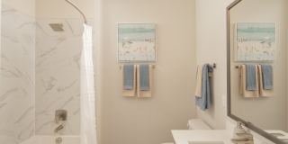 Aventon Meadows Gallery 7