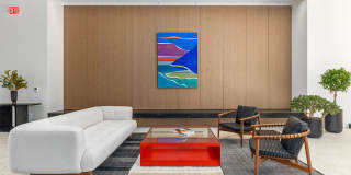 Residences at 111 Gallery 37