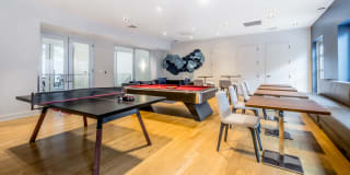 175 Kent Gallery 28