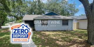 16051 Grass Lake Drive Gallery 1