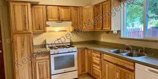 Incredibly Spacious House! Incredibly Spacious House! Gallery 7