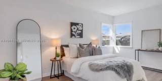 1347 E Bennett Gallery 4