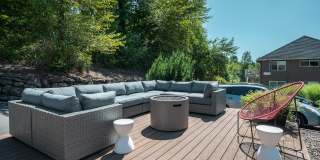 Caldera at Sunnybrook Gallery 12