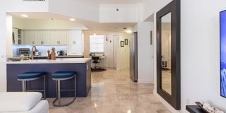 3165 Northeast 184th Street Gallery 9