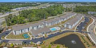 The Edison at Farrow Commons Gallery 91