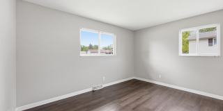 5240 Carbondale Drive Gallery 17