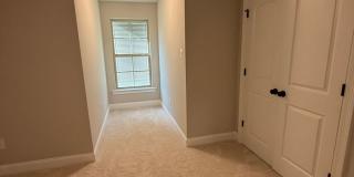 Move in Ready! Beautiful 3 Bedroom and 3 Baths New Construction Home Gallery 19