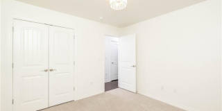 4405 W Anthem Drive Gallery 15