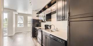 SloHi Flats Gallery 2