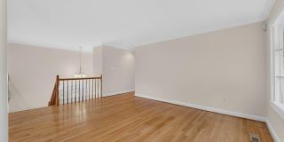 2903 IVY BRIDGE Road 2903 IVY BRIDGE Road Gallery 15