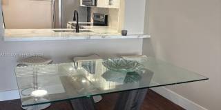 111 Lake Emerald Dr Gallery 1
