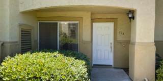 Fully Remodeled 3 Bed 2 Bath East lake Gallery 14