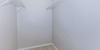 Carrington Gallery 58