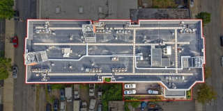 172 Culver Ave Gallery 28