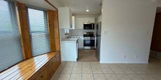 1307 Rufina Lane Unit 1 - Bright Updated Main Level Unit with Off-Street Parking! Gallery 8