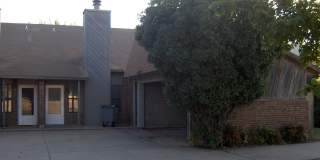 2905 NE Tortoise C 2905 NE Tortoise C Gallery 1