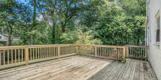 3 Bedroom 2 Bathroom House Gallery 16