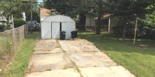 22042 Gascony Ave Gallery 3