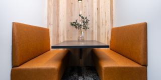 Eastline Grand Gallery 26