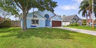 6238 Pompano Street Gallery 2