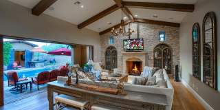 10287 E Diamond Rim Drive Gallery 15
