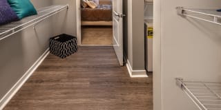 Wyckford Commons Gallery 26