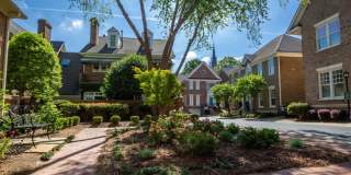 1141 Dilworth Crescent Gallery 61