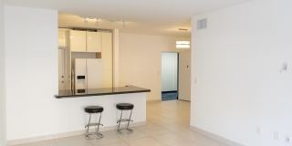 50 SW 3rd unit: 1060 Gallery 1