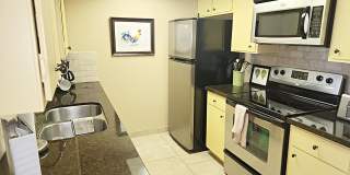 5225 E Waverly Drive Gallery 4