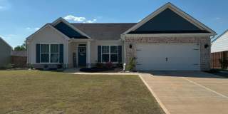 907 Sweetgrass Circle Gallery 16